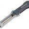 Unealtă pentru Demontare Terminale Han&reg; C 10mm2