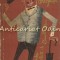 Humour In English - Dan Dutescu