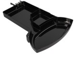 Tava de picurare pentru espressor NIVONA 63279, NICR 520 - NICR 789