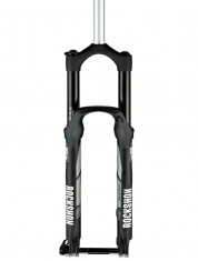 Furca Bicicleta Rockshox Revelation Rct3 26 Inch Solo Air 2015 foto