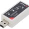 Cititor RFID USB 5V, 125kHz