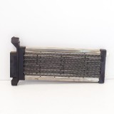 Radiator &icirc;ncălzitor electric AUDI A4 8EC, B7 2006 OEM: 8E2819011 | 2976509