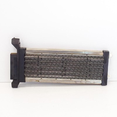 Radiator &amp;icirc;ncălzitor electric AUDI A4 8EC, B7 2006 OEM: 8E2819011 | 2976509 foto