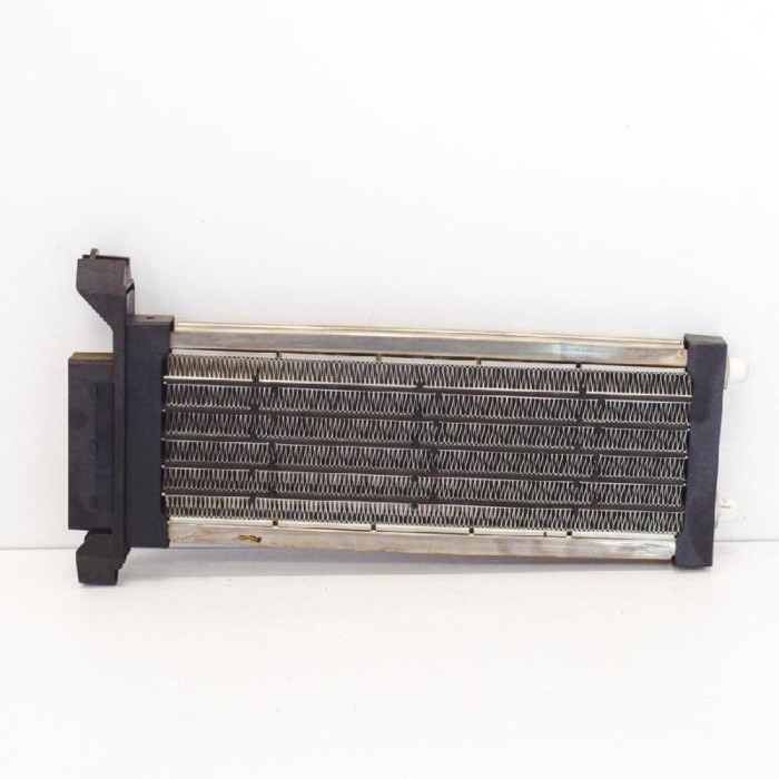 Radiator &icirc;ncălzitor electric AUDI A4 8EC, B7 2006 OEM: 8E2819011 | 2976509