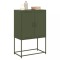 icon 4