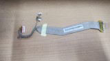 Cumpara ieftin Cablu Display Laptop Asus A8J