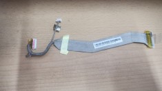 Cablu Display Laptop Asus A8J