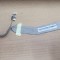 Cablu Display Laptop Asus A8J