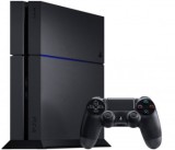 vand ps4 fat 2 controlere plus statie de incarcare