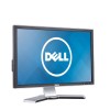 Monitor LCD Dell 2208WFPt, 22 inci, 5ms