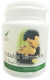 Tribulus Terrestris 150cps Medica