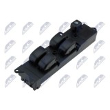 Comutator reglaj geam Mitsubishi Lancer 2003-, MR194826