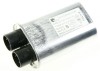 Condensator Microunde Midea 17470000000689, Compatibil Diverse Modele, Piese Aragaz/Hote