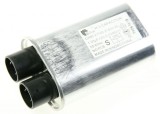 Condensator Microunde Midea 17470000000689, Compatibil Diverse Modele, Piese Aragaz/Hote