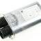 CONDENSATOR MICROUNDE 17470000000689 MIDEA