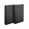 W5F set boxe de perete ultrasubtiri de 50W in 8 Ohm, Next Audiocom