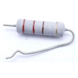 COIL AXI 150UH 85MA K 15R 2.7X 30002016 pentru plite cu inductie VESTEL