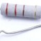 COIL AXI 150UH 85MA K 15R 2.7X 30002016 pentru plite cu inductie VESTEL