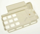 CAPAC REZERVOR APA 42161586 masina de spalat Samus WSL-5080 VESTEL