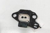 Suport pompa ABS VW TOUAREG CR7 2023 OEM: 8W0614235F 30907877
