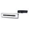 Lampa Gabarit Led 1349 W190N, 12V-24V, Pozitie Alb