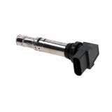 Bobina inductie Bosch pentru 1.4 16V BXW CGGB si 1.4 TSI CAXC