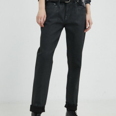 G-Star Raw jeansi Kate femei , high waist