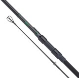 Lanseta Sonik Herox, 3.50lbs, 3.96m, 2seg