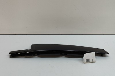 Ornament vertical ușă st&amp;acirc;nga spate AUDI Q8 E-TRON Sportback 2024 OEM: 4KE839901 31155130 foto