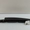 Ornament vertical ușă st&acirc;nga spate AUDI Q8 E-TRON Sportback 2024 OEM: 4KE839901 31155130