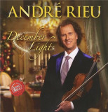 December Lights | Andre Rieu, Decca