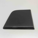 Bandou aripa st&acirc;nga spate PEUGEOT BOXER Furgon 2018 OEM: 1306611070 28261230