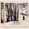 CD Sting &ndash; If On A Winter&#039;s Night...