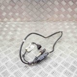 Sonda lambda JAGUAR E-PACE X540 2020 OEM: 0281008085,HJ32-5J299-AE,0281008086 13980730