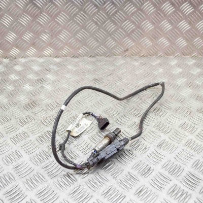 Sonda lambda JAGUAR E-PACE X540 2020 OEM: 0281008085,HJ32-5J299-AE,0281008086 13980730 foto