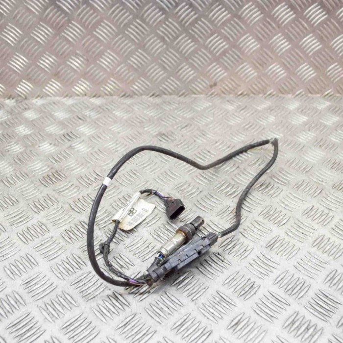 Sonda lambda JAGUAR E-PACE X540 2020 OEM: 0281008085,HJ32-5J299-AE,0281008086 13980730