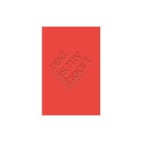 Red Is My Heart