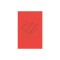 Red Is My Heart