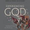 Experiencing God - Teen Bible Study Book (Revised): Knowing and Doing the Will of God