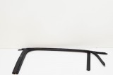 Garnitura de cauciuc ușă dreapta spate TESLA MODEL X 2020 OEM: 1484042-00-B 21021582
