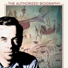 Joseph Campbell: A Fire in the Mind: The Authorized Biography