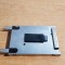 Case Caddy HDD Laptop Medion MIM 2300