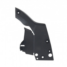 Spoiler bara spate dreapta spate, dreapta Toyota Prius (Xw30), 05.2009-, 7608847020