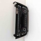Modul de climatizare BMW 4 Coupe F32, F82 2014 OEM: 9226785 29483648