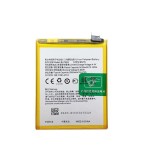 Acumulator Oppo A7X Compatibil