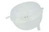 Vas de expansiune, racire VW TRANSPORTER V bus (7HB, 7HJ, 7EB, 7EJ, 7EF, 7EG, 7HF, 7EC) (2003 - 2016) TOPRAN 113 614