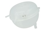 Vas de expansiune, racire VW MULTIVAN V (7HM, 7HN, 7HF, 7EF, 7EM, 7EN) (2003 - 2015) TOPRAN 113 614