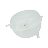Vas de expansiune, racire VW MULTIVAN V (7HM, 7HN, 7HF, 7EF, 7EM, 7EN) (2003 - 2015) TOPRAN 113 614