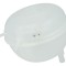 Vas de expansiune, racire VW TRANSPORTER V bus (7HB, 7HJ, 7EB, 7EJ, 7EF, 7EG, 7HF, 7EC) (2003 - 2016) TOPRAN 113 614