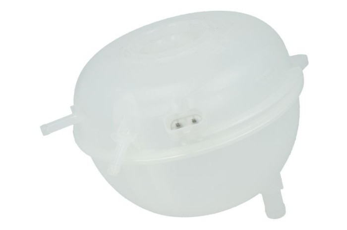 Vas de expansiune, racire VW TRANSPORTER V bus (7HB, 7HJ, 7EB, 7EJ, 7EF, 7EG, 7HF, 7EC) (2003 - 2016) TOPRAN 113 614